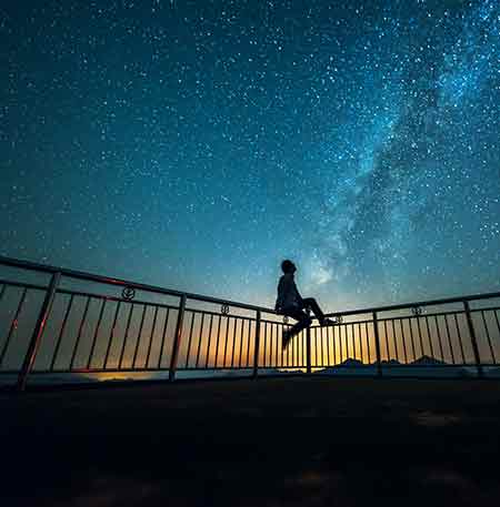 دانلود آهنگ شدم عاشقت منو بی تابو گرفتار علی براتی